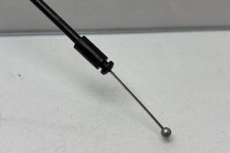 Poignee porte avant droit RENAULT MEGANE 4