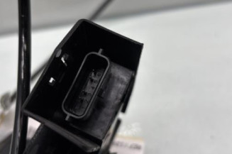 Poignee porte avant droit RENAULT MEGANE 4