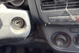 Anti brouillard gauche (feux) FIAT DOBLO 2