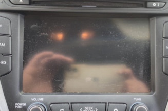 HYUNDAI VELOSTER COUPE 1.6 GDI - 16V