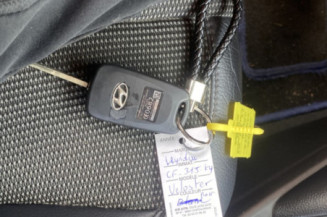 HYUNDAI VELOSTER COUPE 1.6 GDI - 16V