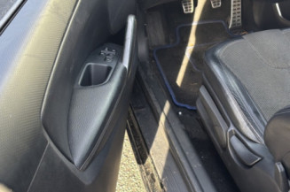 HYUNDAI VELOSTER COUPE 1.6 GDI - 16V