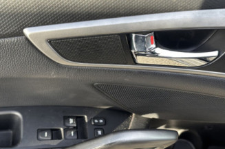 HYUNDAI VELOSTER COUPE 1.6 GDI - 16V