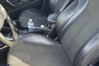 HYUNDAI VELOSTER COUPE 1.6 GDI - 16V