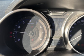 HYUNDAI VELOSTER COUPE 1.6 GDI - 16V