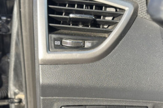 HYUNDAI VELOSTER COUPE 1.6 GDI - 16V