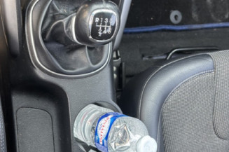 HYUNDAI VELOSTER COUPE 1.6 GDI - 16V