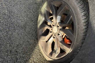 HYUNDAI VELOSTER COUPE 1.6 GDI - 16V