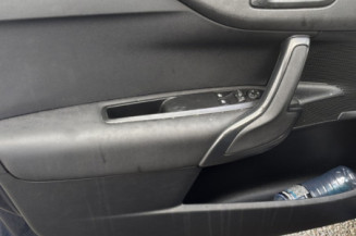 CITROEN DS4 PHASE 1 1.6 HDI - 8V TURBO