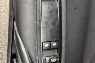 CITROEN DS4 PHASE 1 1.6 HDI - 8V TURBO