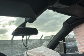 CITROEN DS4 PHASE 1 1.6 HDI - 8V TURBO