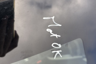 CITROEN DS4 PHASE 1 1.6 HDI - 8V TURBO