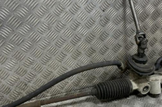 Cremaillere assistee FIAT DOBLO 1