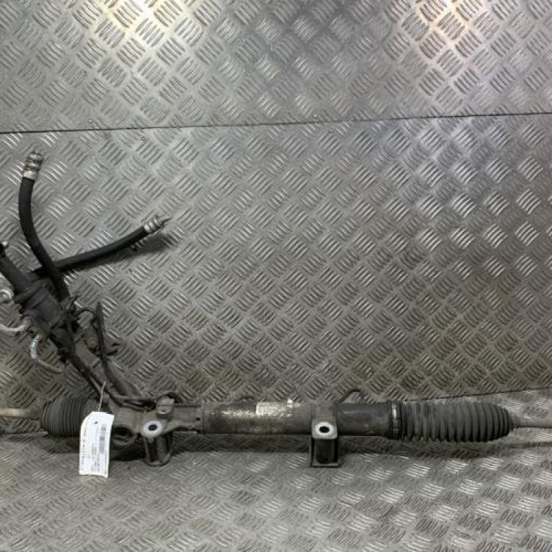 Cremaillere assistee OPEL VIVARO 1 Photo n°1