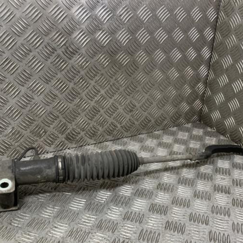 Cremaillere assistee OPEL VIVARO 1 Photo n°3