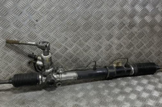 Cremaillere assistee HYUNDAI TUCSON 1 Photo n°1