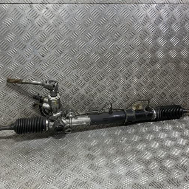 Cremaillere assistee HYUNDAI TUCSON 1 Photo n°1