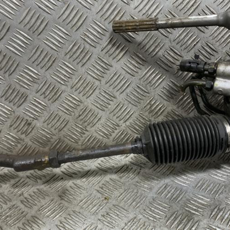 Cremaillere assistee HYUNDAI TUCSON 1 Photo n°2