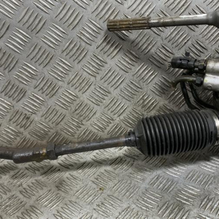 Cremaillere assistee HYUNDAI TUCSON 1