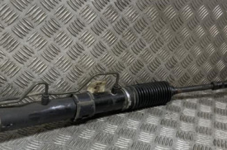 Cremaillere assistee HYUNDAI TUCSON 1