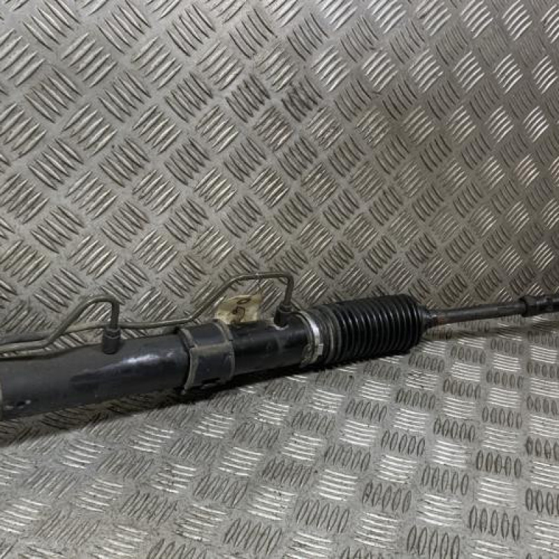 Cremaillere assistee HYUNDAI TUCSON 1 Photo n°3