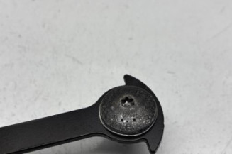 Attache ceinture avant droit RENAULT MEGANE 4