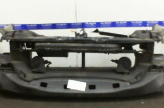 Face avant VOLVO C 30 Photo n°1