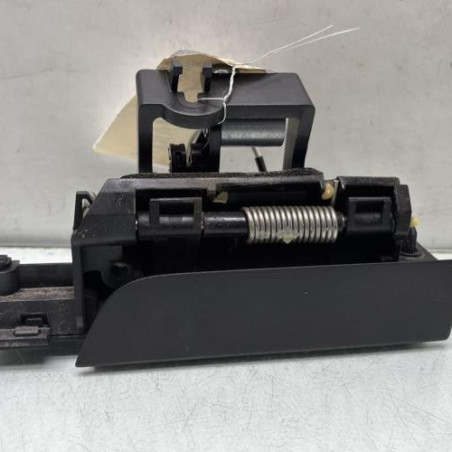 Poignee porte coffre gauche NISSAN TOWNSTAR Photo n°1