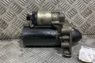 Demarreur MINI MINI 2 R57 Photo n°1