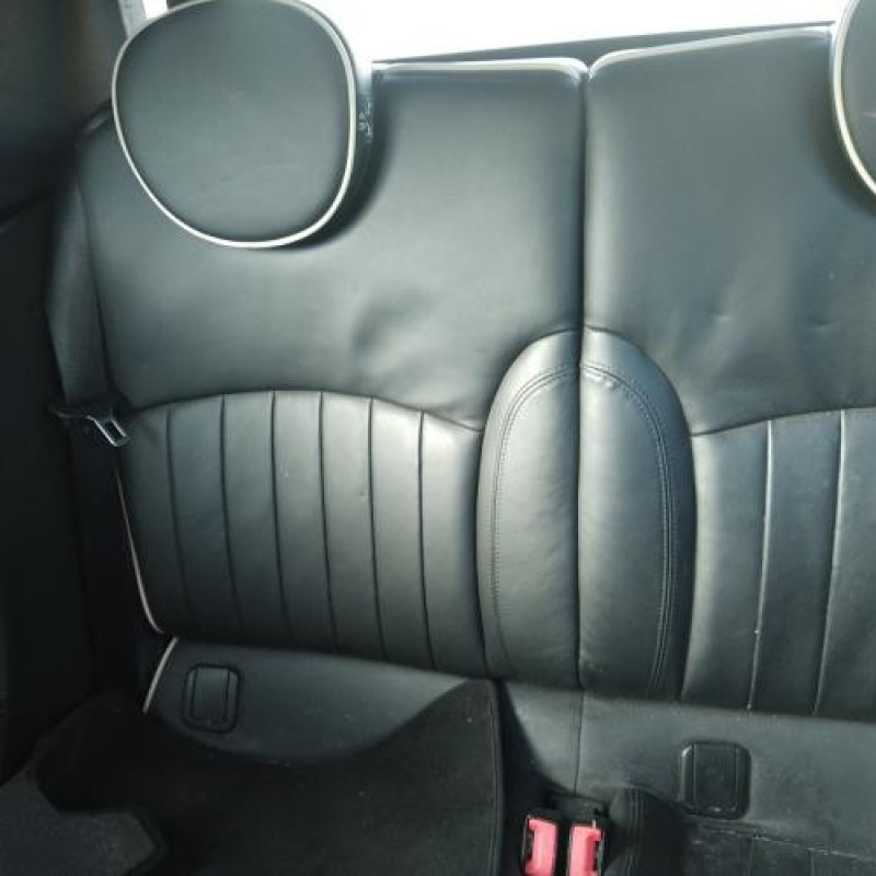 Demarreur MINI MINI 2 R57 Photo n°9