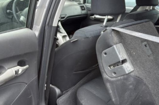 Demarreur TOYOTA AURIS 1