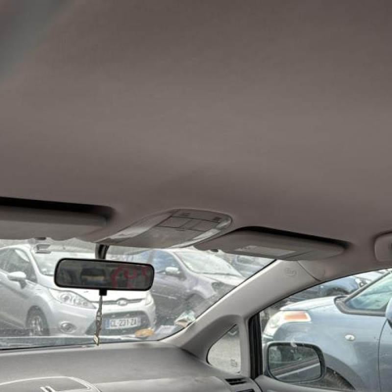 Demarreur TOYOTA AURIS 1 Photo n°18