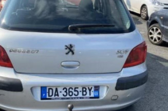 Demarreur PEUGEOT 307