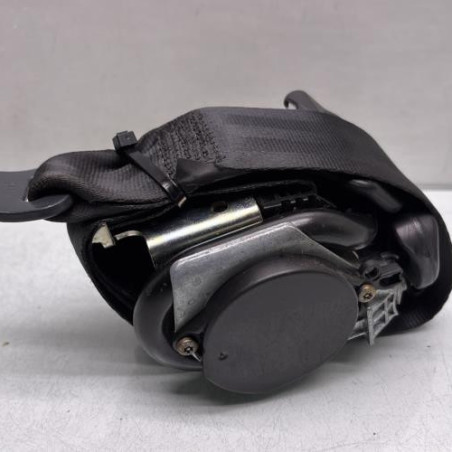 Pretensionneur de ceinture avant droit DACIA SANDERO 1 Photo n°1