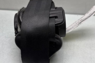 Pretensionneur de ceinture avant droit DACIA SANDERO 1