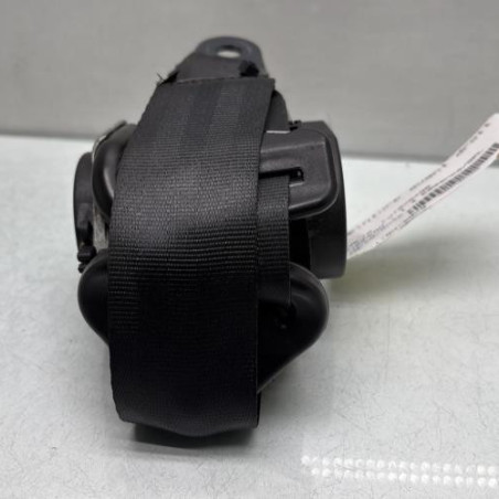 Pretensionneur de ceinture avant droit DACIA SANDERO 1