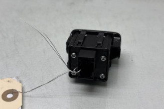 Poignee electrique frein a main CITROEN C4 PICASSO 1