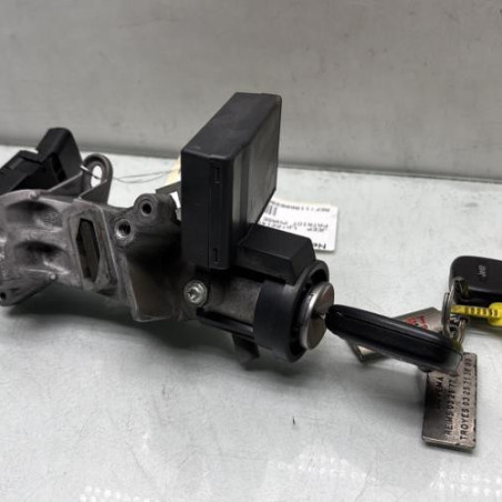 Neiman JEEP PATRIOT Photo n°1