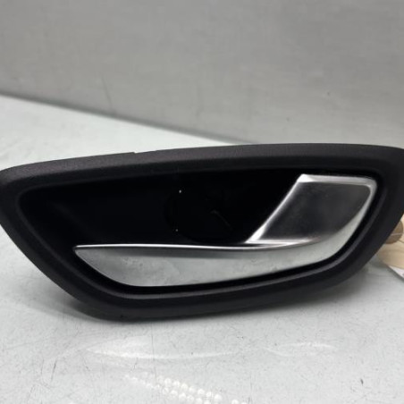 Poignee interieur arriere droit RENAULT MEGANE 4 Photo n°1