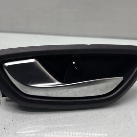 Poignee interieur arriere gauche RENAULT MEGANE 4 Photo n°1