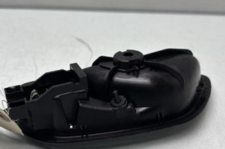 Poignee interieur avant droit RENAULT MEGANE 4