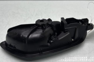 Poignee interieur avant gauche RENAULT MEGANE 4