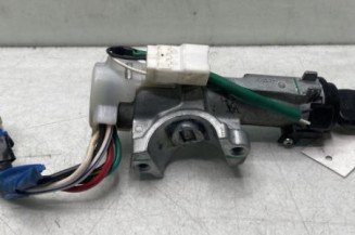 Neiman HYUNDAI I 10 1 Photo n°1