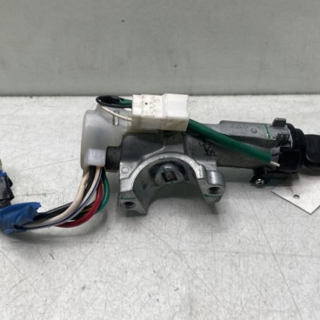 Neiman HYUNDAI I 10 1 Photo n°1