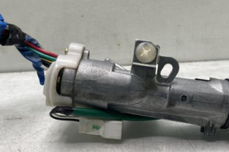 Neiman HYUNDAI I 10 1