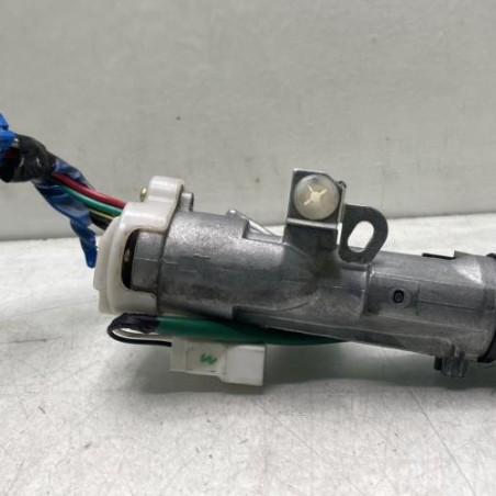 Neiman HYUNDAI I 10 1