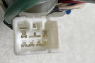 Neiman HYUNDAI I 10 1