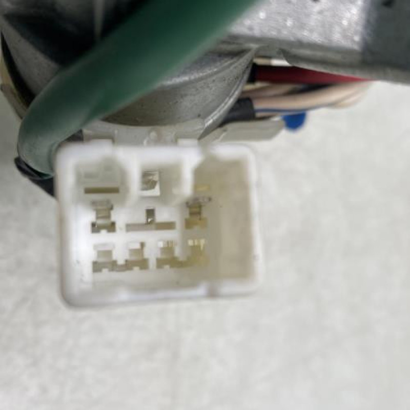 Neiman HYUNDAI I 10 1 Photo n°4