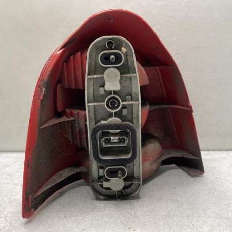 Feu arriere principal droit (feux) RENAULT TWINGO 1