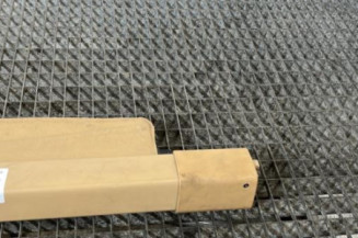 Plage arriere MERCEDES CLASSE M 163